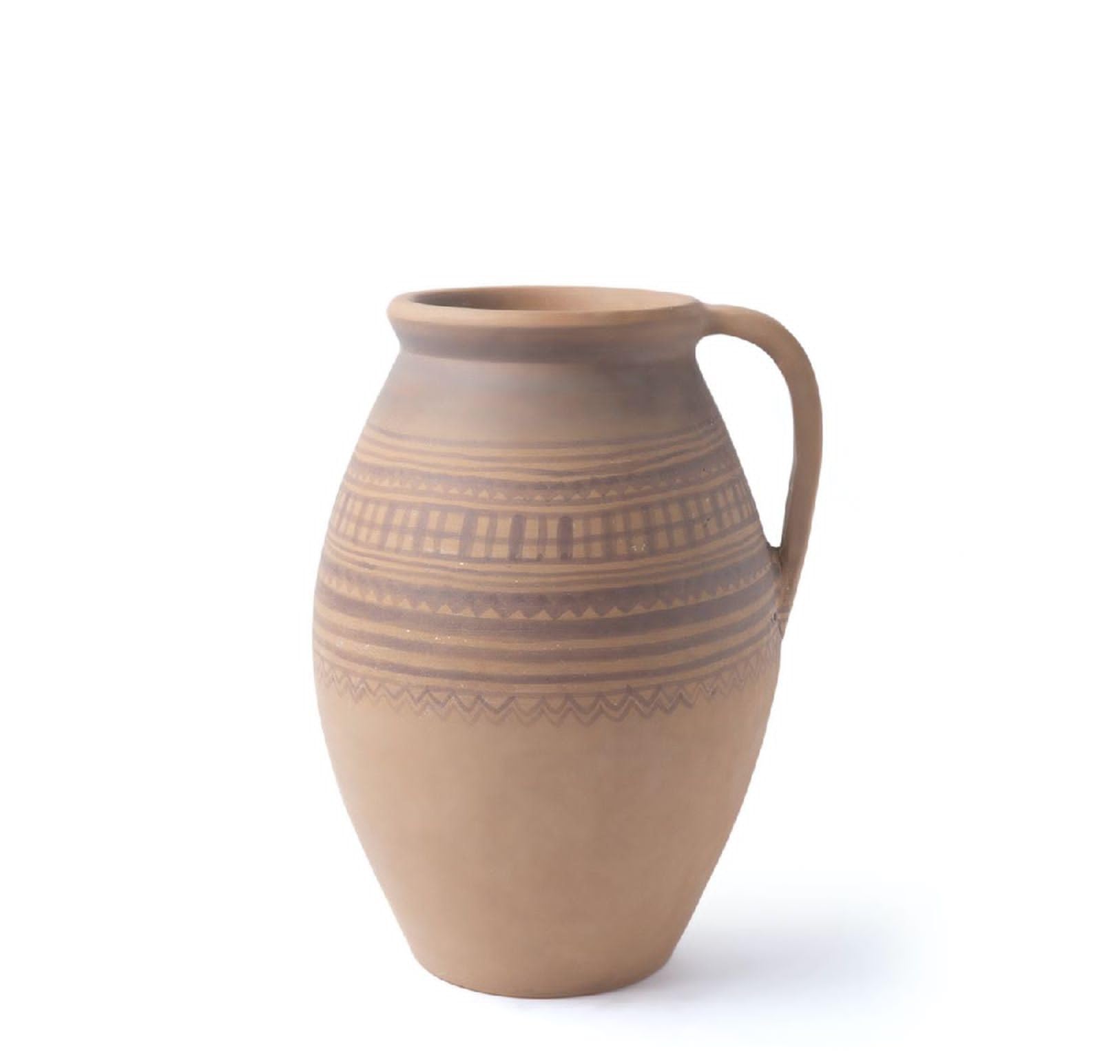 Homelove Reverie Pottery