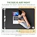 Grounding Mat for Improve Sleep, Pain Relief, Inflammation,22.68 x 35.43 inch Earthing Mat Grounding Pad for Bed, Feet, Yoga, Working, Enjoy The Grounding Effect at House