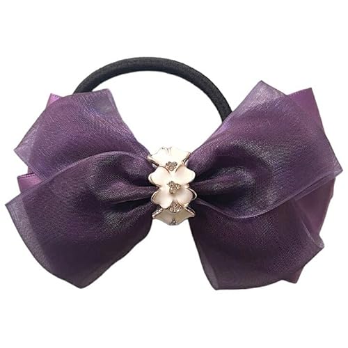 MOORN [ { wAS wAANZT[ Cbh  lCr[  O[ F  sN  p[v