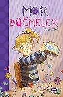 Mor Dugmeler - 1. ve 2. Siniflar Oxford Kitapligi 6053483079 Book Cover