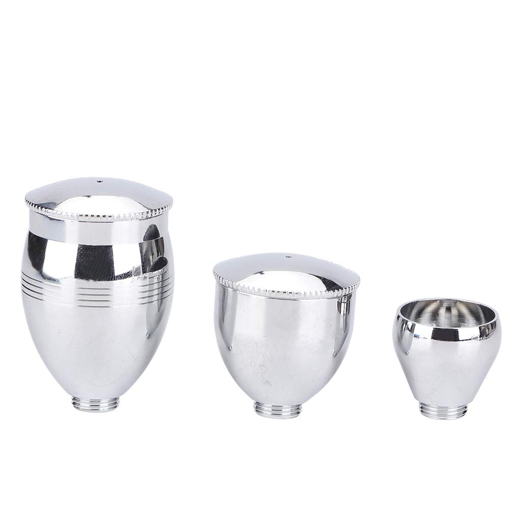 Amazon | スプレーガンセット エアブラシセット スプレーヤー