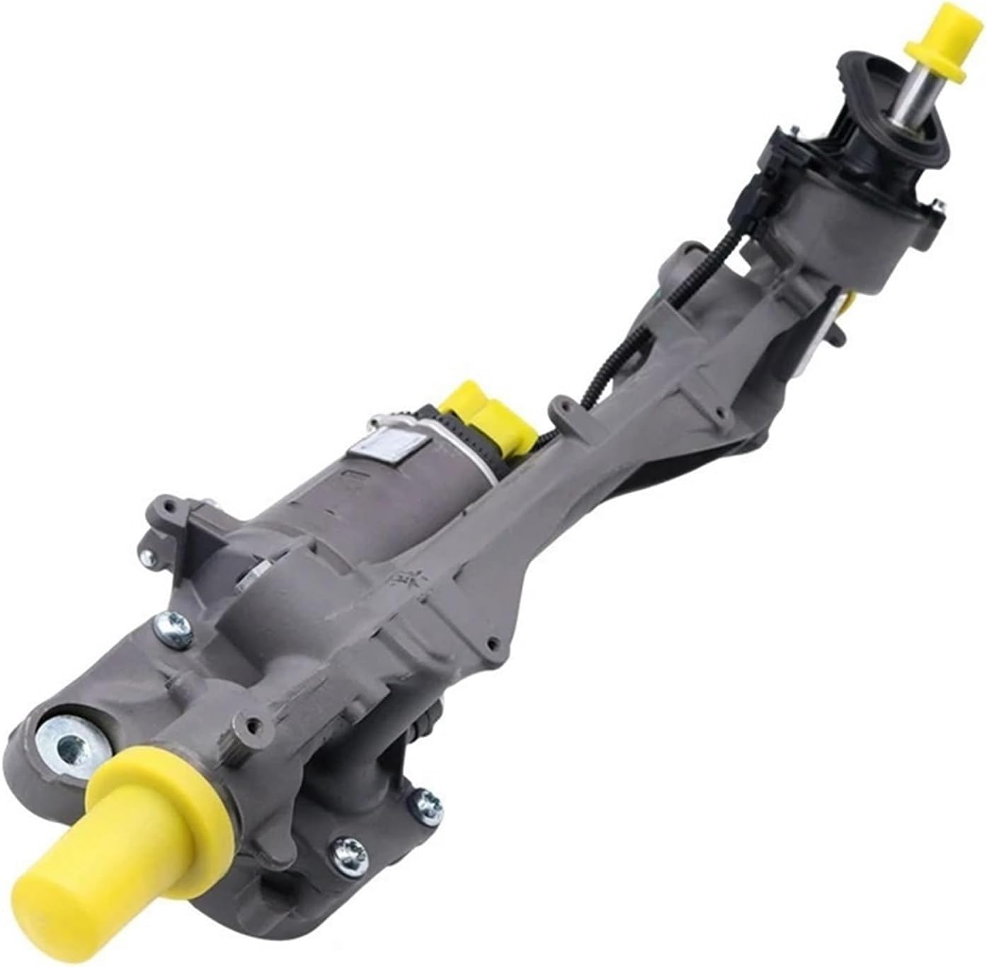 ロードランナーストラクチャーNXS680MH、670hセット Road Runner