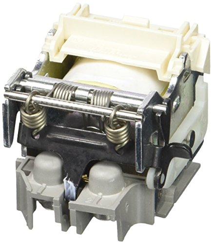 Bobina de disparo MX 110-130V déclencheur à émission de tension NSX