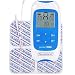 Produktbild Tenscare K-Perfect Appareil de Soulagement de La Douleur