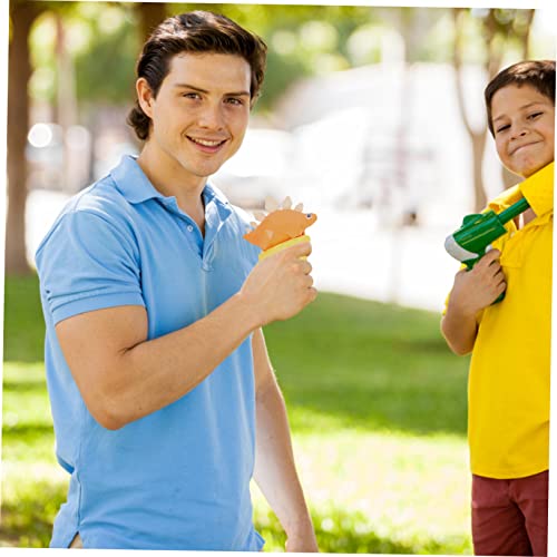 Totority Brinquedos De Para Porta De Saída De Água De 3 Peças Mini Brinquedos Para Crianças Brinqued