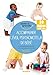 Accompagner l'éveil psychomoteur de bébé (Aider à grandir)