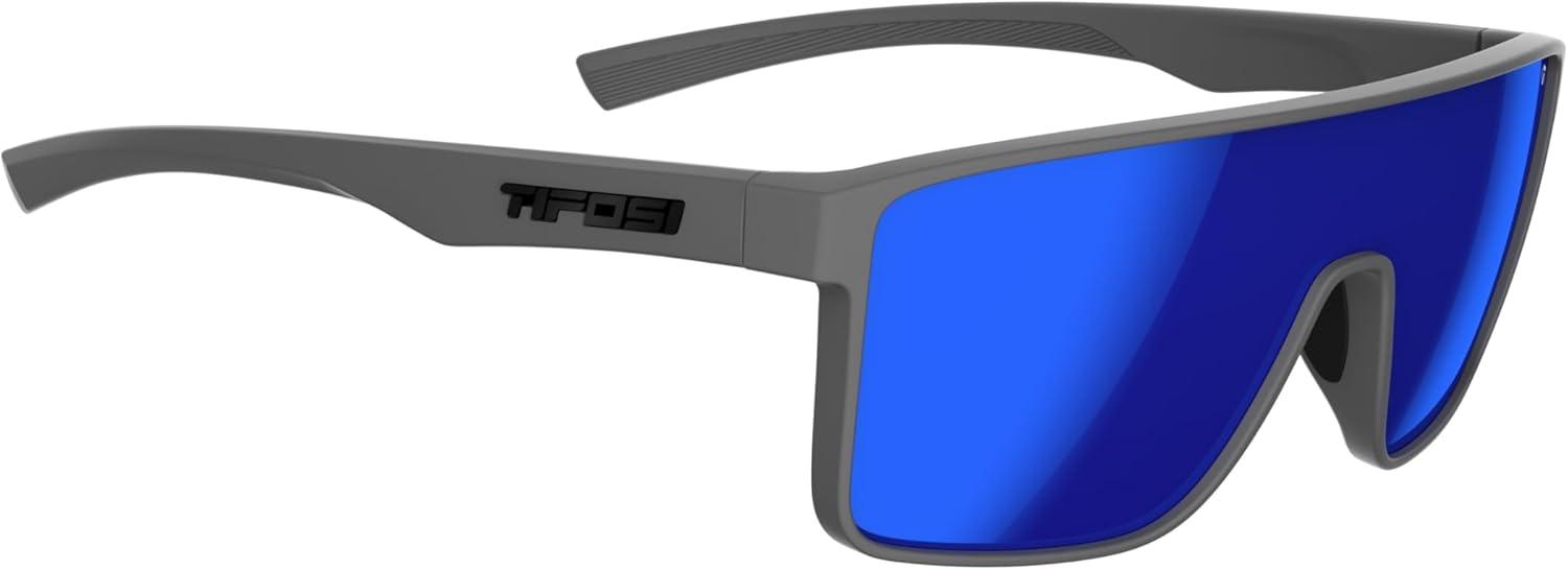 Tifosi Sanctum Sunglasses, Ideal For Cycling, Golf, Hiking, Running, Tennis & Pickleball, Lifestyle - Image 6