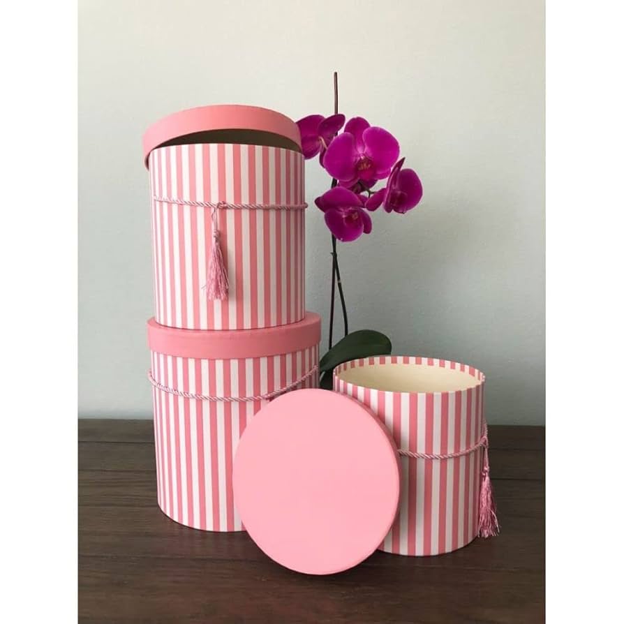 monyhorse × VERDY GIFT BOX 714-H74le+L._AC_UF350,