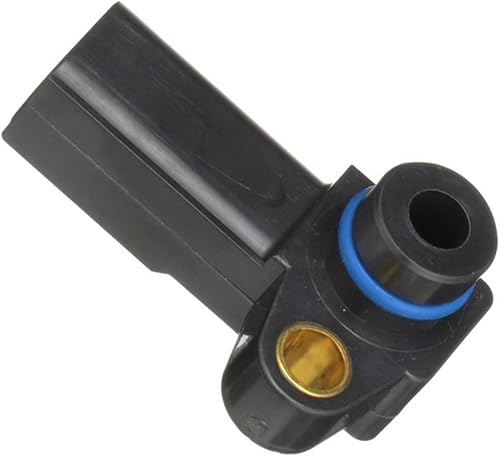 LR019130 LR077148 1316126 Component(Black)
