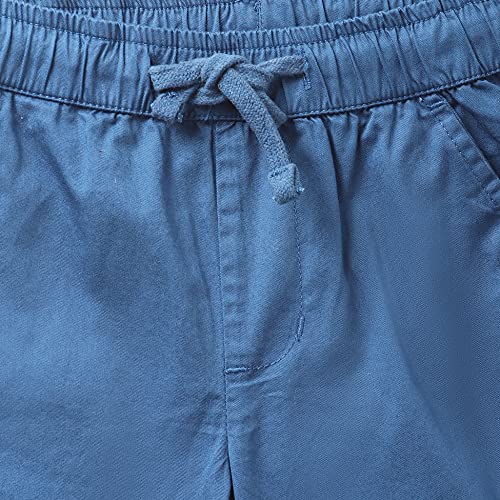 Image of Amazon Brand - Jam & Honey Boy's Regular Casual Pants