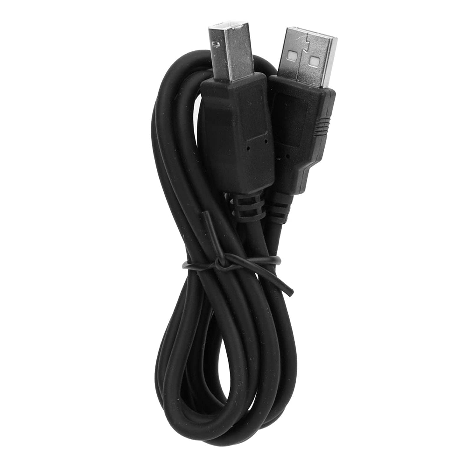 SIXRUN 12MP Telecamera Industriale per Microscopio con Uscita USB