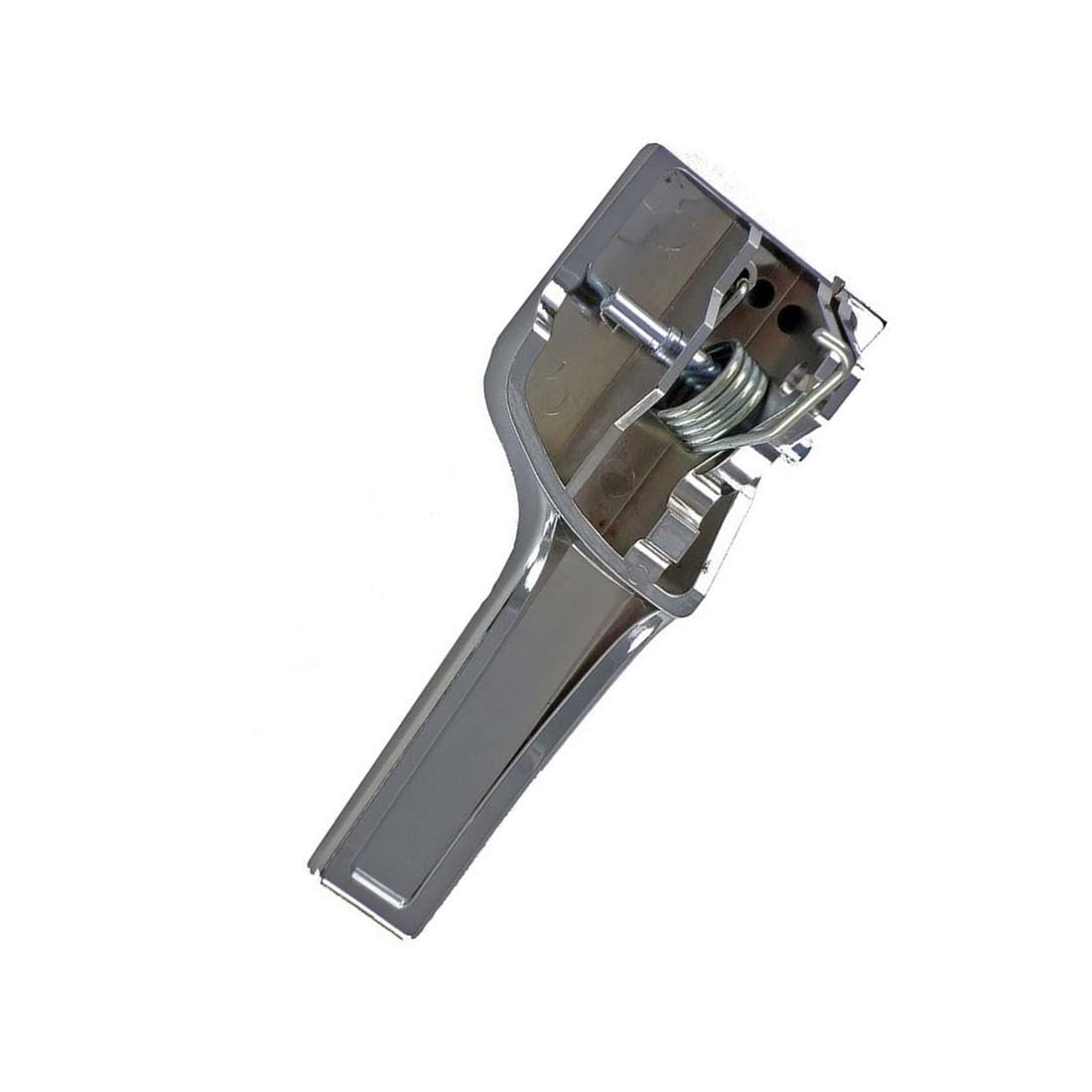 Amazon.com: GZTianSai Front Left Interior Door Handle for Lincoln