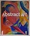 Abstract Art (Taschen Basic Art)