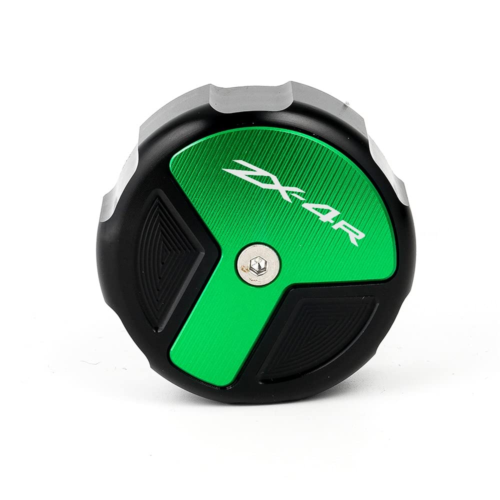 Amazon.co.jp: ブレーキフルードタンクキャップ モーター