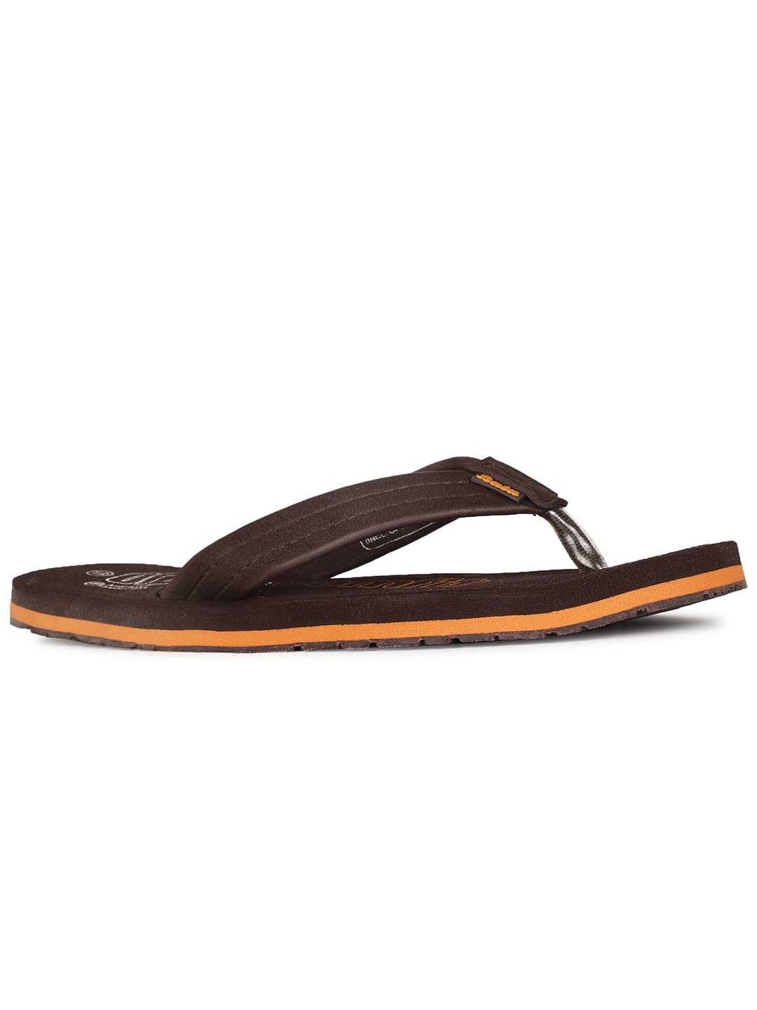 Bata Mens ORTHOAW16 Brown (B09W5YS6DR) Amazon Price History, Amazon Price Tracker