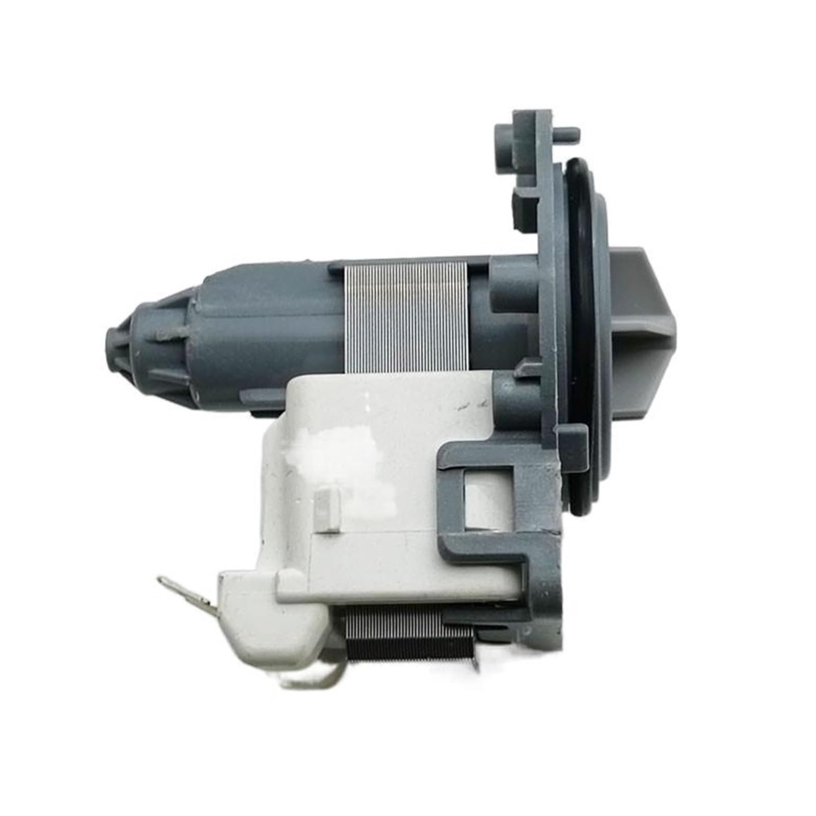 Motori for Pompe Di Drenaggio, Compatibili Con Little Swan, B20-3A