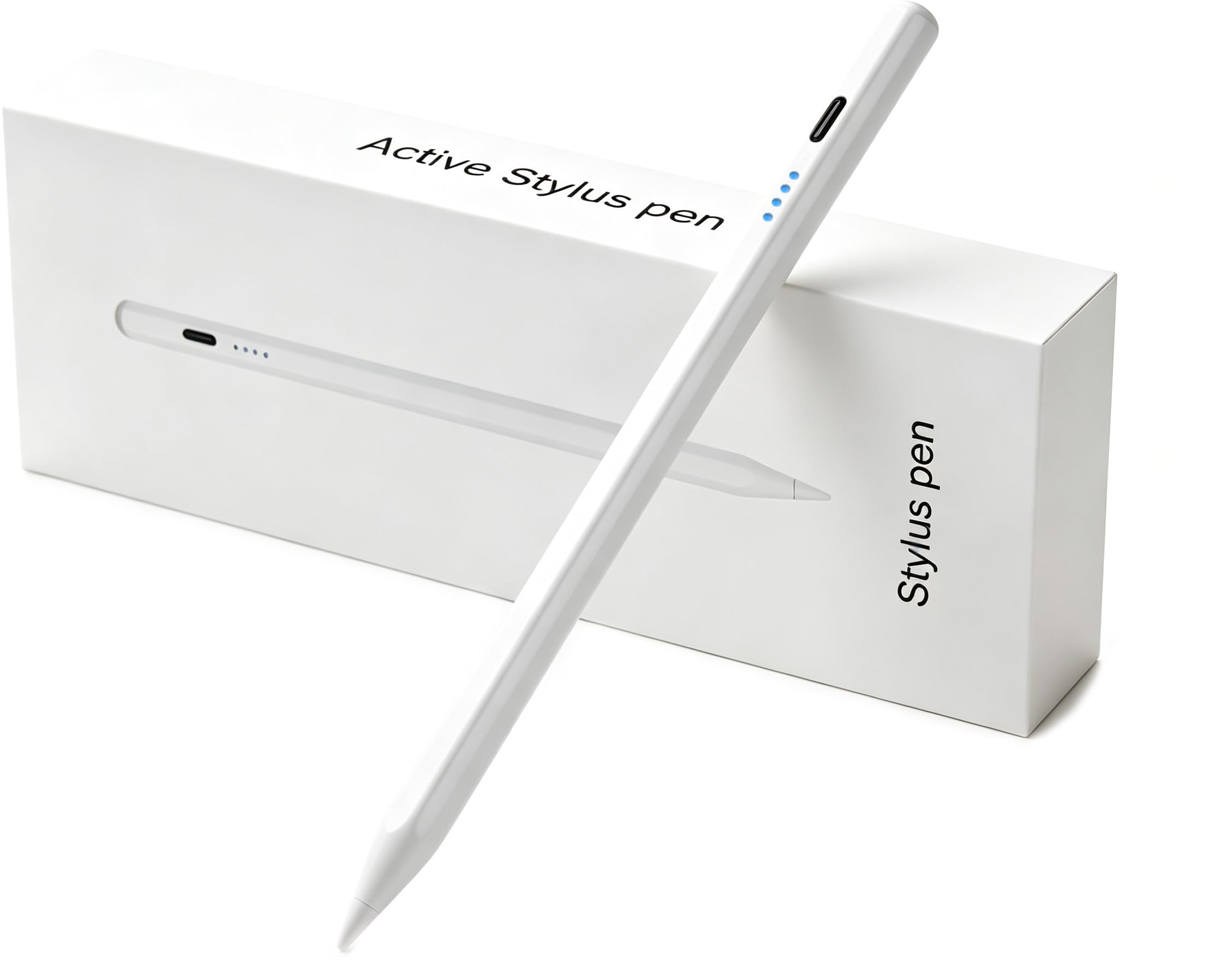 Amazon | 対応 GLUBEE iPad ペンシル 2018年以降 対応 Pad ペンシル 第