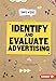 Produktbild Identify and Evaluate Advertising (Info Wise)
