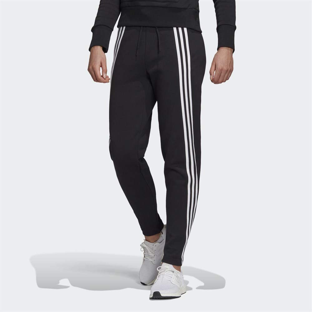 adidas Damen Sporthosen 3s Z Dk Sporthosen
