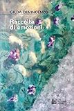  Raccolta di emozioni