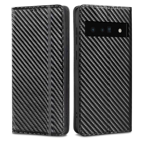 yiffeennyzpixel6 pro P[X sNZ 6v 蒠 P[X Ռz Sʕی z^ J[h[ Yf@ە }Olbg u@\ ϏՌ h   PUU[ G肪ǂ O[O6v gуJo[ ubN