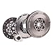 LUK 600009400 Clutch Kit