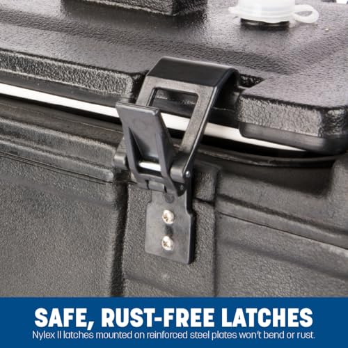 image for Carlisle FoodService Products Cateraide Insulated Beverage Dispenser w