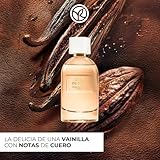 Yves Rocher PLEINES NATURES Eau de Parfum Cuir de Nuit –...