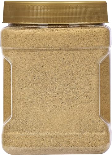 Rani Tea (Chai) Masala Indian Spice Blend 16oz (1lb) 454g Bulk PET Jar ~ All Natural | Vegan | Gluten Friendly | Salt & Sugar Free | NON-GMO | No Colors | Indian Origin - Thumbnail 7