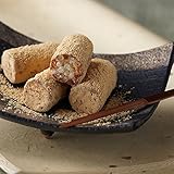 梅林堂 五家宝12個入 熊谷銘菓 ギフト 梅林堂 五家宝12個入 熊谷銘菓 ギフト