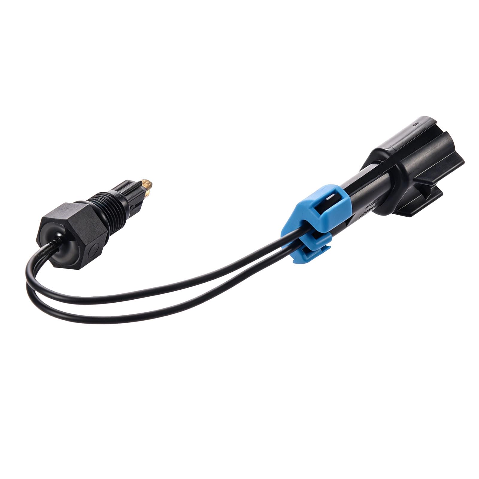 Amazon.com: KUNOANZ 8M0021043 Outboard Fuel Water Sensor for