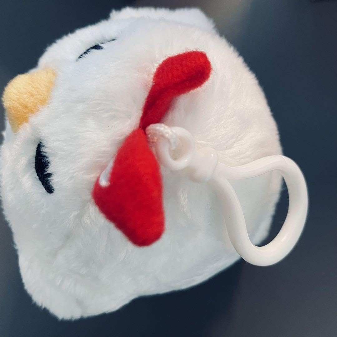 崩壊 学園 ぬいぐるみ】崩壊学園3] エリシア ぬいぐるみ 約40cm Amazon