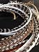 New Bohemian 13 pc Kit 6"-11" Feather Hair Extensions Kit 6 Long NATURAL Genuine Single Feathers & Variety of Micro Beads & Hook Tool (Colors Will Be Chosen Randomly)