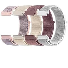 Pink Sand+Starlight+Mauve Purple+Light Grey