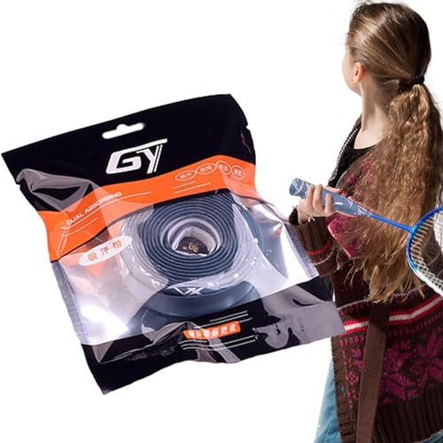 PbgObvdグe[v - ejXPbgbv -200cm obgObve[v 싅p obgObve[v Pbgnh ze[v z~߃e[v obgObve[vAobgObv 200cm |[^uSSobN싅Ob