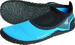 Aqua Sphere FM028420140 Aqua Sphere FM028420140