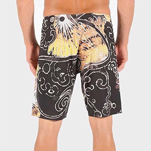 [ヴォルコム] ボルコム 【Trip Mod】 BLK 28inch サーフパンツ 水着 ボードショーツ サーフトランクス ストレッ