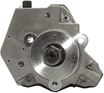 Amazon.com: Kessocco Fuel Pump 5262703 4989266 0445020176 Fuel Amazon.com: Kessocco Fuel Pump 5262703 4989266 0445020176 Fuel