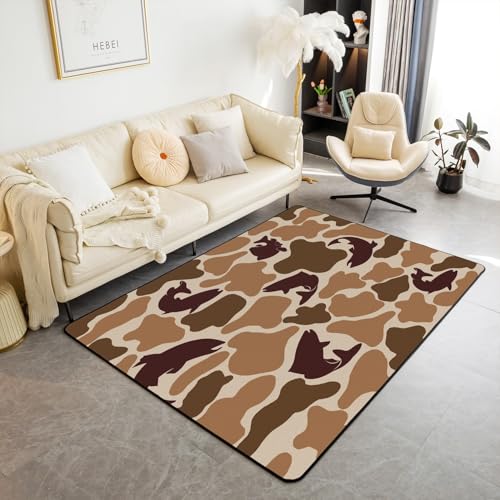 Erosebridal pCN tBbV  GAO 4'27.9 cm x 3'7.6 cm n^[  rO[ O 쐶 neBO  J[ybg _ ނ  tA}bg Be[W uE 