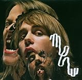 Red Ink (Rough Trade)