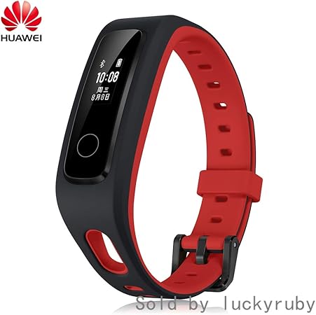 wireless charger for iphone 6 plus