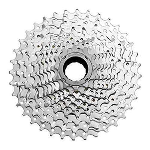 Sunrace 10 Speed 11-36T Freewheel #TOP3