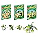 LEGO Mixels Series 3: Green Collection 5003814