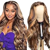 perruque femme pas cher ebay Human Hair Wig: 150% Density With Baby Hair, Pre Plucked ,Can be Bleach Match Your Complexion Color ,Transparent Lace With Soft, Match Your Complexion Color.