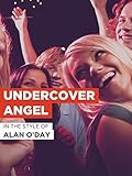 day of defeat source  Undercover Angel im Stil von \