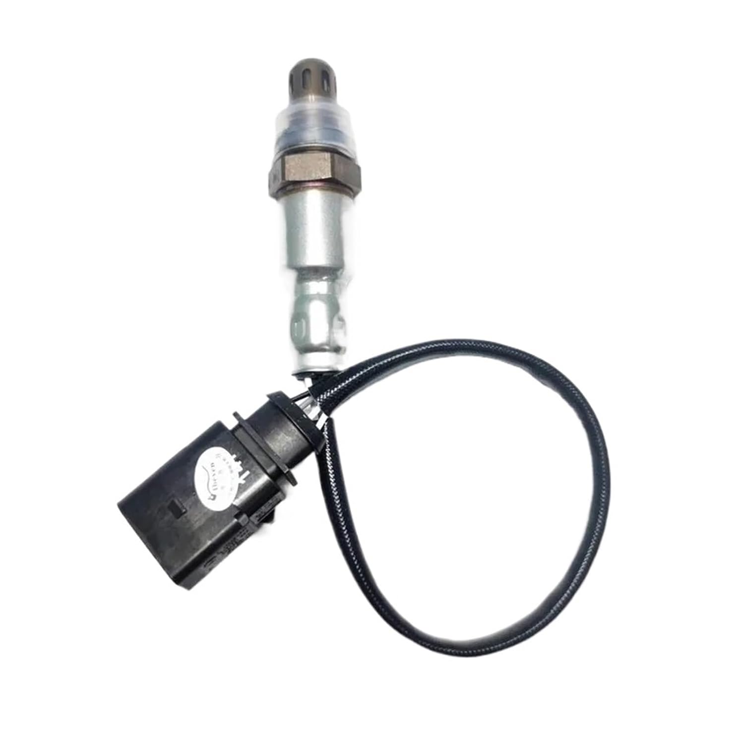 Oxygen Sensor 03C906262AS