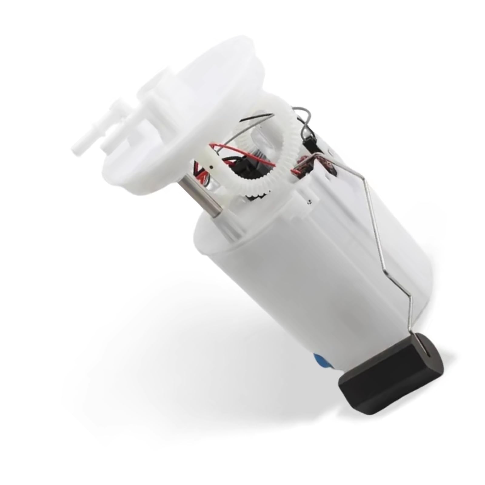 Ensemble Pompe À Carburant Pour Kia Pour Rio 1.5 2003-2005
