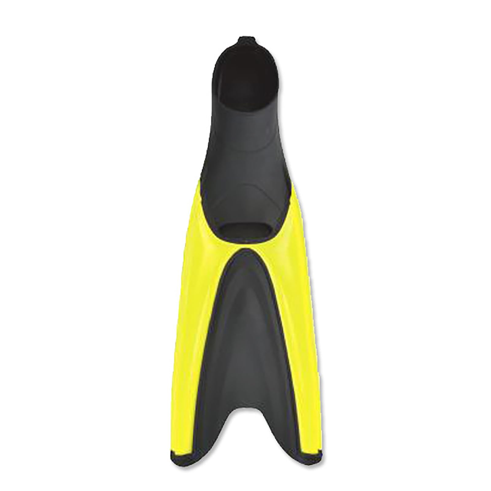Aletas de Pato Buceadora Zapatos de Buceo Snorkel Natación Pato Aletas para Bucear y Nadar