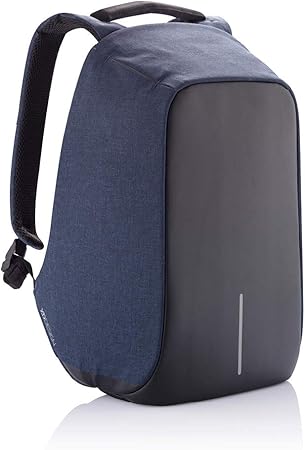 bobby original xd design