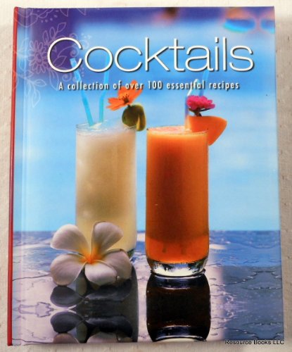 Cocktails